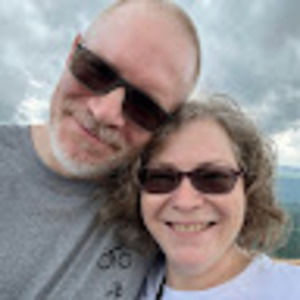 Meet your Posher, Constance